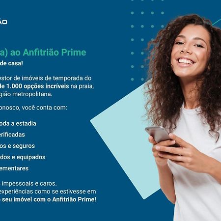 Apto Com Wi-Fi Na Regiao Central, Na Liberdade - Sp São Paulo Kültér fotó