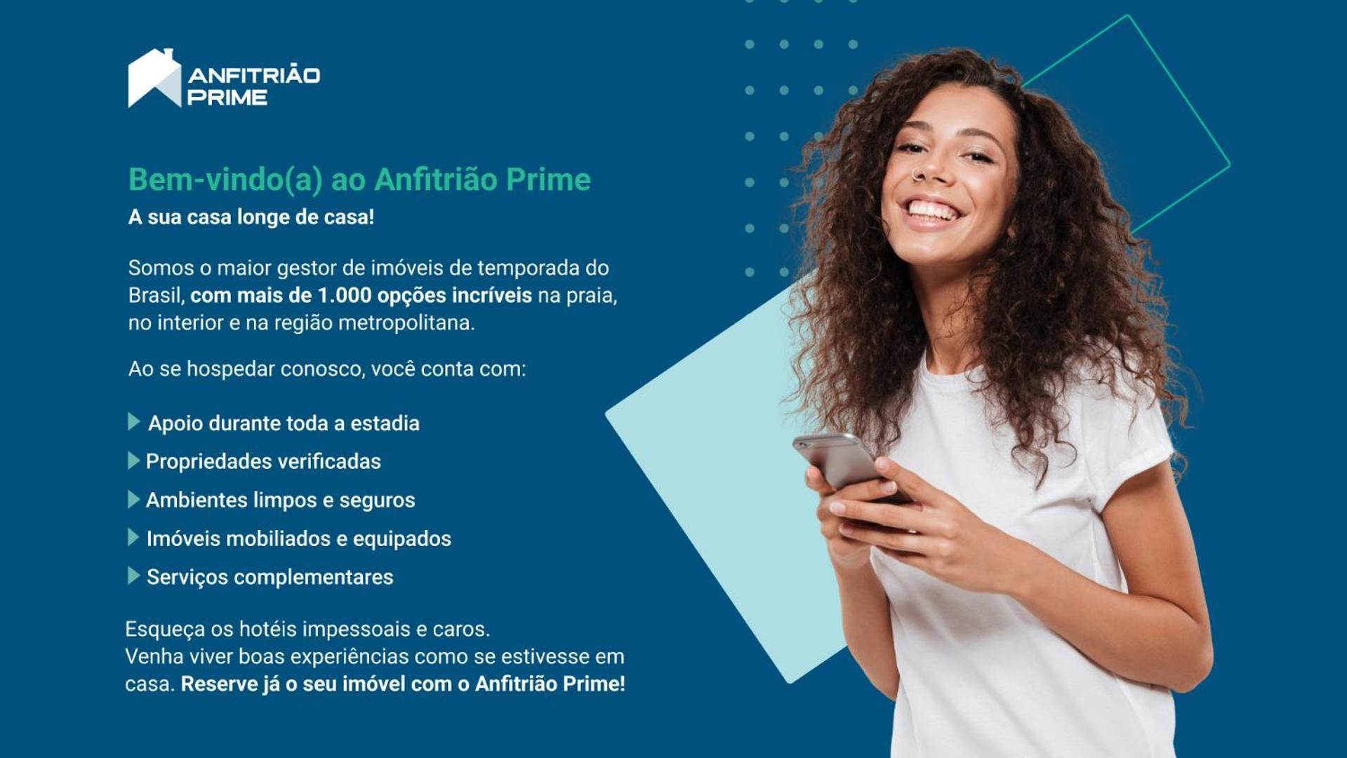 Apto Com Wi-Fi Na Regiao Central, Na Liberdade - Sp São Paulo Kültér fotó